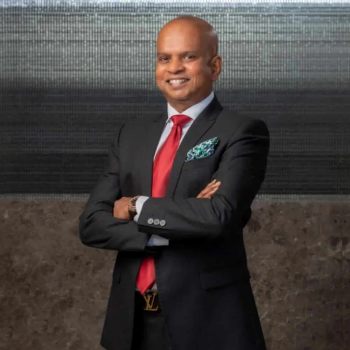 Guest-of-Honour-Mr-Premalal-Brahmanage